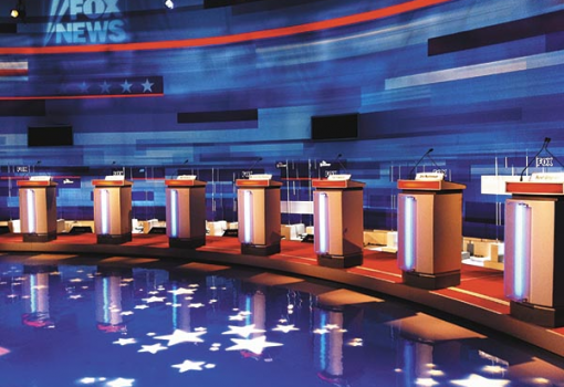 <h1>Nyilvános vitára előkészített stúdió</h1>-