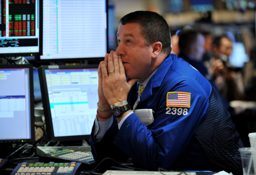 <h1>Leminõsítették Amerikát</h1>-