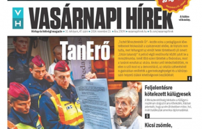 Megkapták, hogy 'takarodj'! Orbánt ezrek emlegették, Kuncze civil vezetővel vitázik