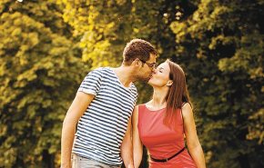 Így is lehet - ajánlataink április 16-ra