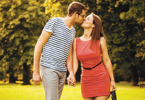 <h1>Le a cipővel! Illusztráció: Shutterstock</h1>-