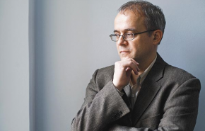 Mutyiföld szabályai: legyőzheti egy hivatalnok az adóhivatalt?