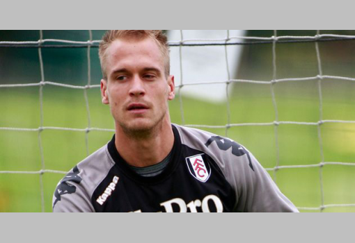<h1>Somogyi Csaba</h1>-