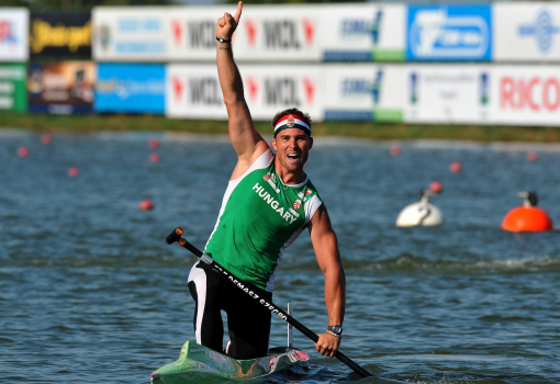 <h1>Vajda Attila
</h1>-