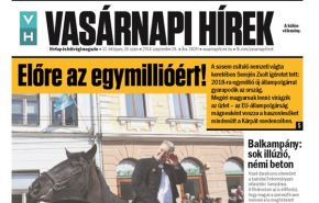 Előre az egymillióért! Kettős állampolgárok, Semjén diadaljelentése és a valóság