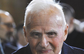 Elment a Tanár Úr