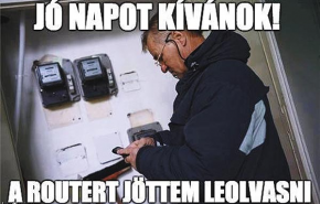 Ország az adózivatarban